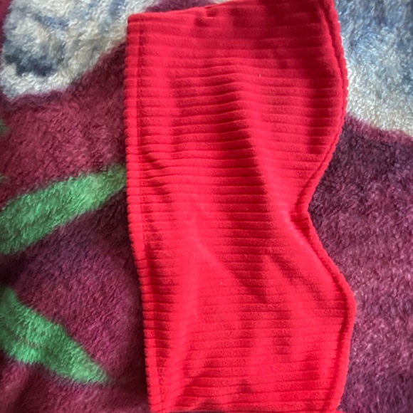 2 piece dress - Picture 2 of 2